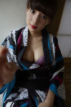 瓜田蜜事